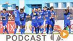 جوهرة سبور الساعة السابعة و النصف صباحا ليوم  الاثنين 07-12-2020