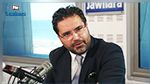 حاتم بولبيار : أنا اليوم في 