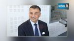 عبد الرزاق الكيلاني : يشرفني دعم النهضة لي في للانتخابات الرئاسية