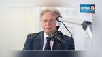  حمودة بن سلامة : إعلان الحداد كان قرارا متأخرا
