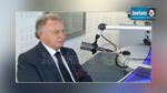  حمودة بن سلامة : رئيس الجمهورية القادم لن يكون بورقيبة أو بن علي