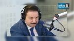 العربي نصرة : الشعب التونسي بحاجة لأب حنون يرعاه