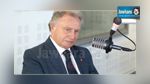  حمودة بن سلامة : أصدقائي في النهضة هم من زكّوني للرئاسية
