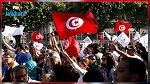 10 ديسمبر.. اليوم العالمي لحقوق الانسان 