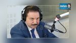  العربي نصرة : وعدت بن جعفر سرّا في 2009 أن نكون في السلطة سنة 2014
