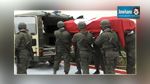 باجة : شقيقة الشهيد علاء العامري تتحدث عن فاجعة الكاف