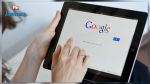 هيئة رقابية فرنسية تغرم غوغل 100 مليون يورو لانتهاك قواعد الخصوصية