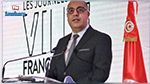 المشيشي : الدولة تسعى إلى تحقيق العدالة الاجتماعية والتوازن بين الجهات