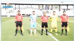 الرابطة 1:  النادي الصفاقسي يفوز على الاتحاد المنستيري في مباراة ضربات الجزاء