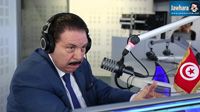 لم يفاجئني أنني رقم 1 في قائمة المترشحين