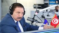 العربي نصرة : وعدت بن جعفر سرّا في 2009 أن نكون في السلطة سنة 2014