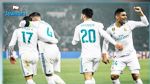 زيدان يغير رأيه بشأن لاعب الريال