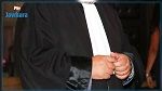 هيئة المحامين تقرّر إطلاق مبادرة وطنية لإنقاذ البلاد