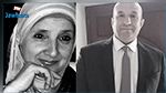 وفاة طبيبين إثر إصابتهما بفيروس كورونا