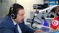 من سيربح الرئاسة ؟ : العربي نصرة