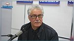 حمّة الهمامي : مبادرة اتحاد الشغل لن تنجح