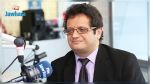 رياض الصيداوي : المغرب عقد صفقة مع ترامب.. التطبيع مقابل الحكم الذاتي في الصحراء الغربية
