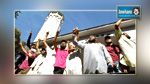  بنزرت : ايقاف 6 متشددين احتفلوا بإستشهاد الجنود بالكاف