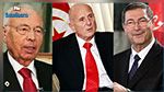 شخصيات سياسية ووطنية تؤيّد مبادرة اتحاد الشغل