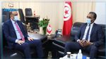 الاتجاه نحو عقد جلسة عامة بخصوص موضوع هلال الشابة