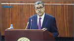 الوزير الأول الجزائري: الكيان الصهيوني على حدودنا