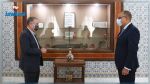 اتحاد الشغل: الحكومة تسعى إلى تغطية أنشطة لوبيات معشّشة في مفاصل الاقتصاد 