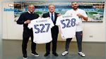 ريال مدريد: بن زيمة يحطم رقما قياسيا جديدا