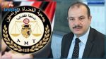 أنس الحمايدي : المفاوضات مع الحكومة مستمرة و إضراب القضاة مستمر