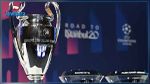  كلاسيكو مشوق بين البرصا و باريس سان جرمان في ثمن نهائي دوري ابطال أوروبا