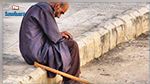 مسنّ يستغيث: لا أريد العيش في الشارع