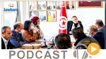 جوهرة سبور الساعة العاشرة ليلا ليوم الاثنين 14-12-2020