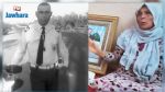 تفاصيل منع أم الشهيد سامي مرابط و زوجته من زيارة قبره