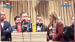 بالتزامن مع ذكرى اغتيال الشهيد محمد الزواري: الاعلان عن مشروع قانون لتجريم التطبيع 