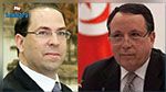الجهيناوي: يوسف الشّاهد كان يريد ان يصبح وزيرا للخارجية