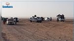 أحداث العين السخونة: الاتحاد الجهوي للشغل بقبلي يحمّل الحكومة المسؤولية