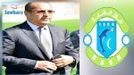 المكشر :  كنا متأكدين منذ البداية ان الدعوة لجلسة عامة هي لعبة قذرة