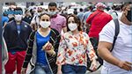 وزير الصحة المغربي يؤكد عدم استلام بلاده أي جرعة من اللقاح المضاد لفيروس 
