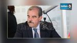   منذر الزنايدي : رئيس الجمهورية  القادم يجب أن يعمل 24 /24 ودون راحة