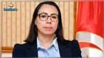 بأمر من نادية عكاشة: تعيينات جديدة برئاسة الجمهورية