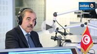 من سيربح الرئاسة ؟ : منذر الزنايدي