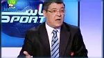  في اتصال هاتفي: احمد المغيربي ينفي شائعات وفاته