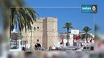  المهدية : تواصل إضراب أعوان وموظفي المندوبية الجهوية للتربية 