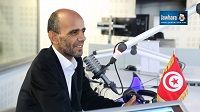 المترشح للانتخابات الرئاسية : محمد الحامدي