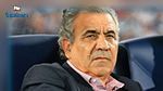 النّادي الصفاقسي يرفض الحلّ الودّي مع الوداد ويُراسل الفيفا للمطالبة ﺒ450 ألف دينار