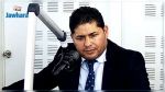 محمد عمار : المجلس و رئيسه يحميان ممثلي الإرهاب