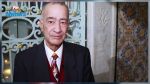 المفكر التونسي عبد الوهاب بوحديبة في ذمة الله