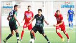 الرابطة الاولى : مستقبل سليمان يستضيف اليوم النجم الساحلي 