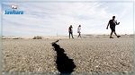 زلزال يهز شمال غرب إيران قرب الحدود التركية