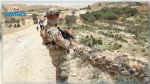 تعليق الناطق الرسمي باسم المحكمة الابتدائية بالقصرين على عملية قطع رأس راعي غنم