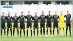تصفيات كان 2021 للأواسط: برنامج الجولة الثالثة و تعيينات الحكام